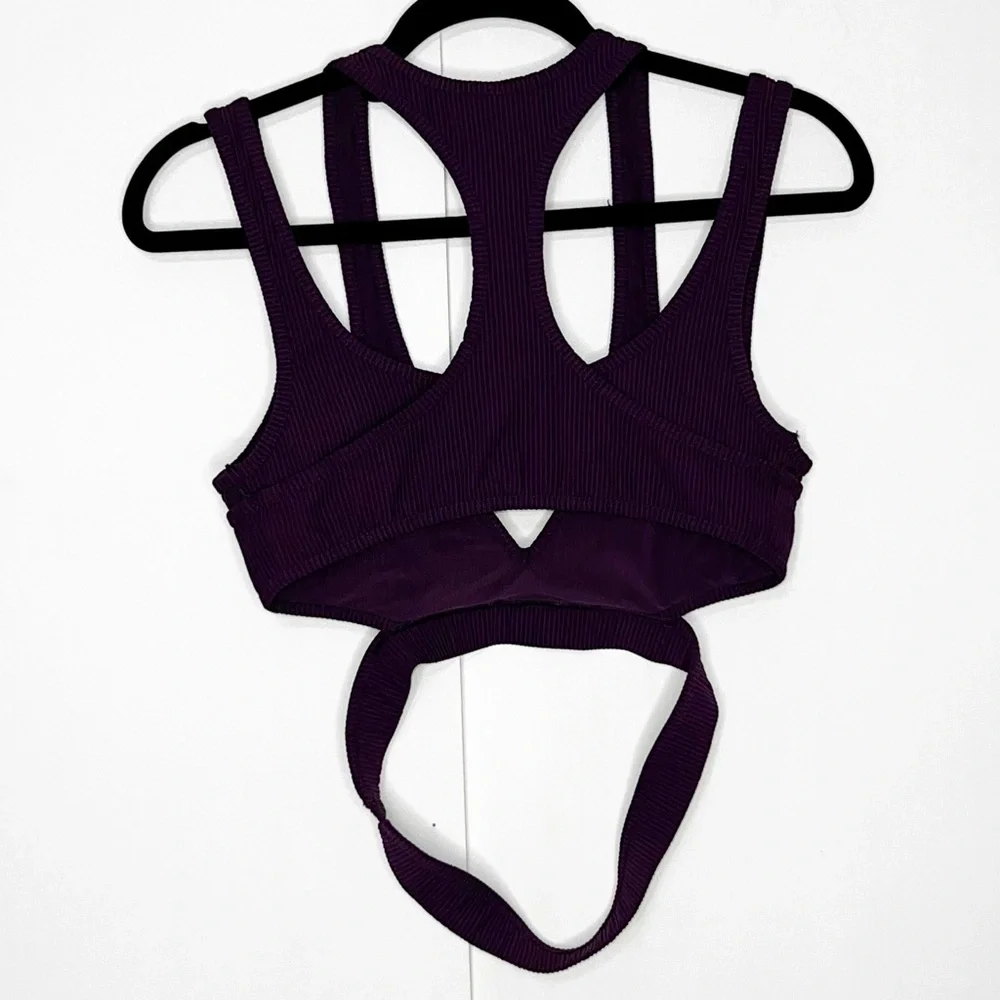 For Love And Lemons love lemons